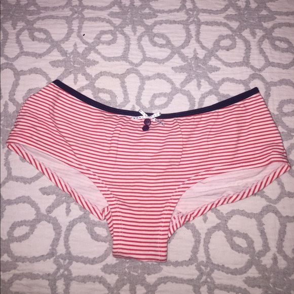 Secret Possessions Nautical Hipster ✨Brand New✨ - Picture 1 of 3