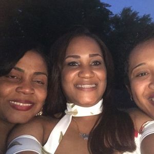 Meet your Posher, Farah