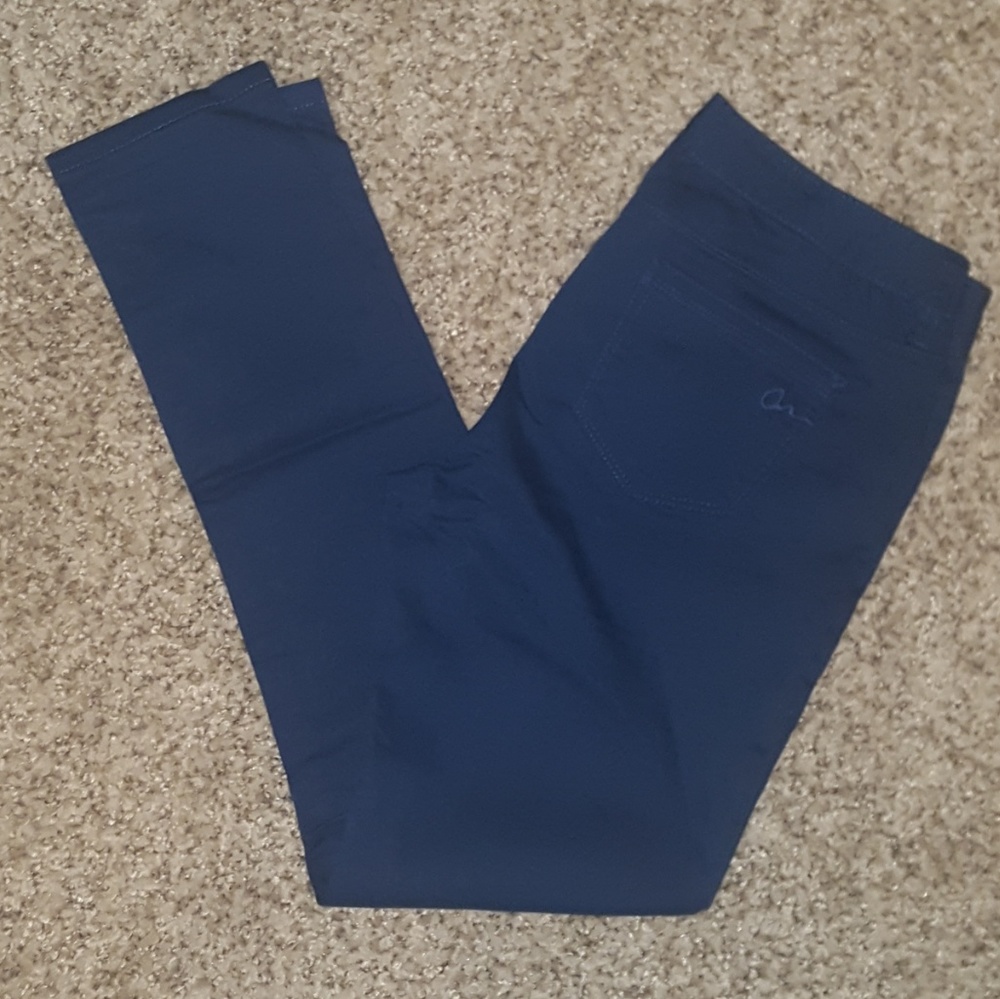 American Rag Skinny Jean