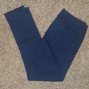 American Rag Skinny Jean