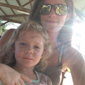 Meet your Posher, Blair