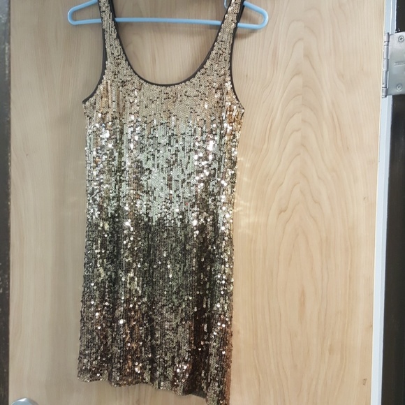 Express Dresses & Skirts - Dress EXPRESS