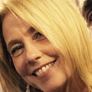 Meet your Posher, Carol