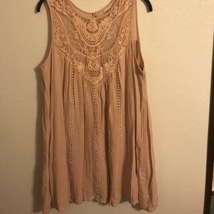 Target dress