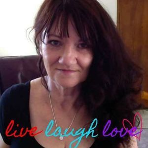 Meet your Posher, Teri