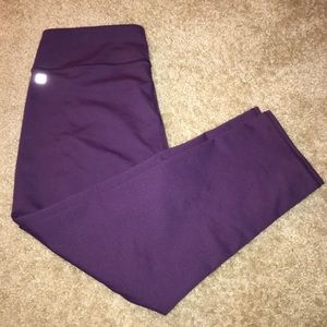 Fabletics Salar Capri