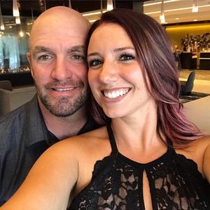 Meet your Posher, Caitlin