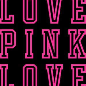 Meet your Posher, Ruby