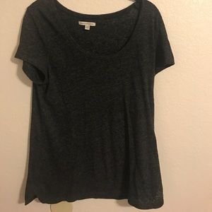 American Eagle tshirt