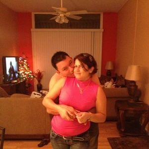 Meet your Posher, Abel