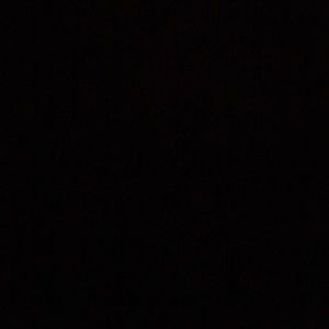 Meet your Posher, Jamille