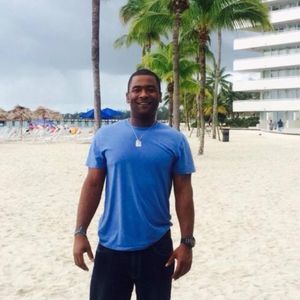 Meet your Posher, Delmar