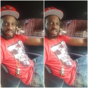 Meet your Posher, Tyrone