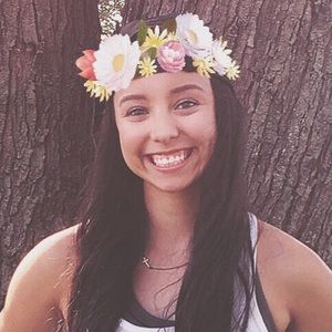 Meet your Posher, Genesis