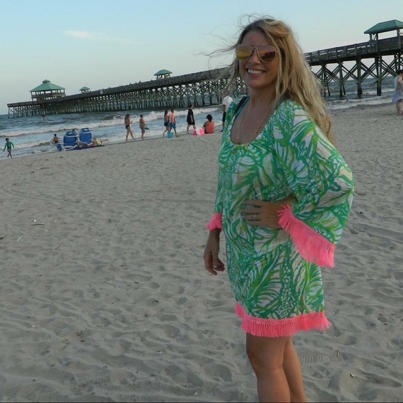 Meet your Posher, Aimee - Picture 2 of 3