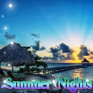 Meet your Posher, Vera