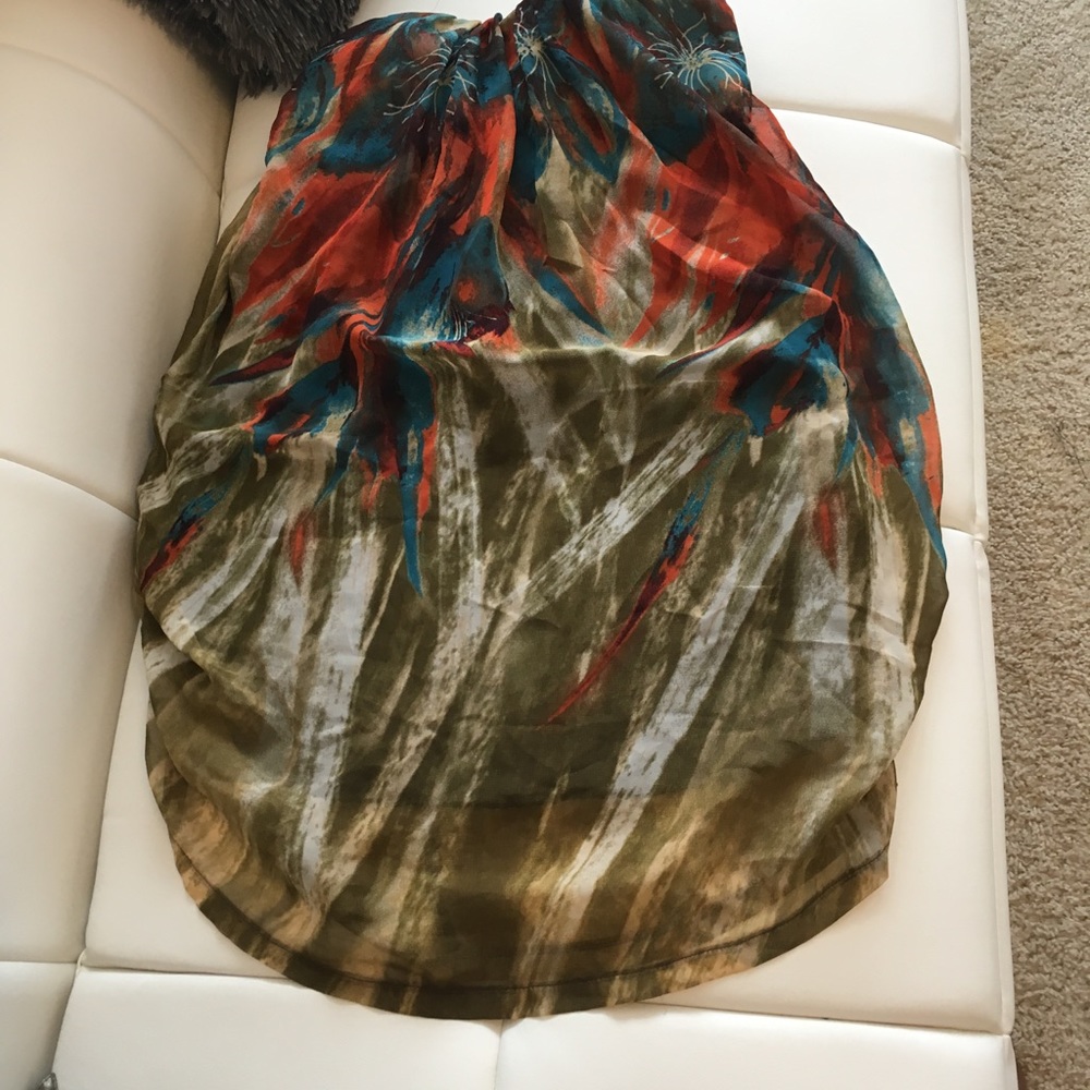 Dress - Picture 2 of 3