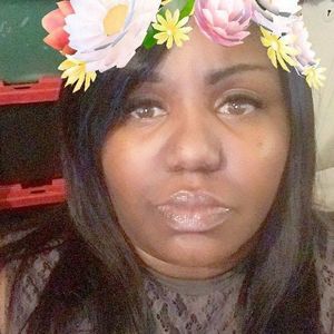 Meet your Posher, Samona