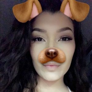 Meet your Posher, Miranda