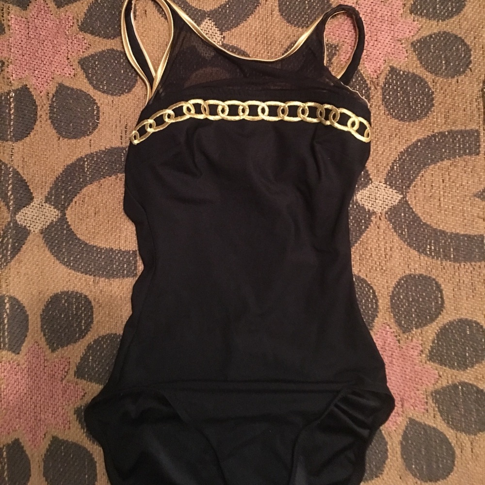 Bathing Suit - image 2