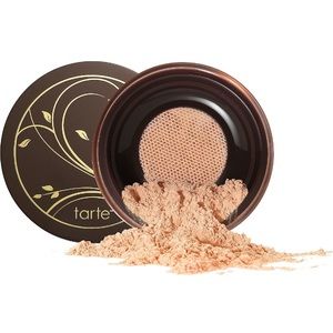 Tarte Amazonian Clay Airbrush Foundation