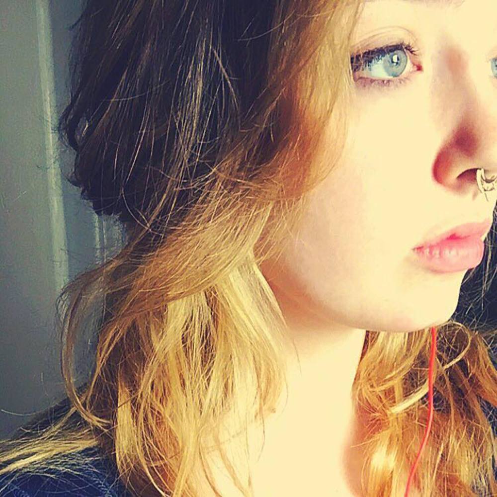 Meet your Posher, Eden