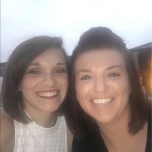 Meet your Posher, Shannon