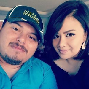 Meet your Posher, Eduardo