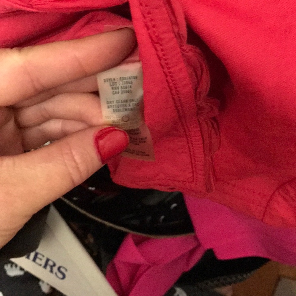 Work blazer - Picture 5 of 5
