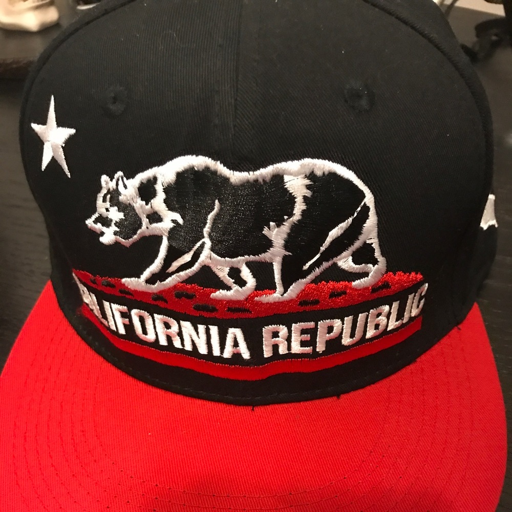 Hat