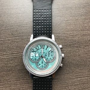 Titan By Icetime Watch