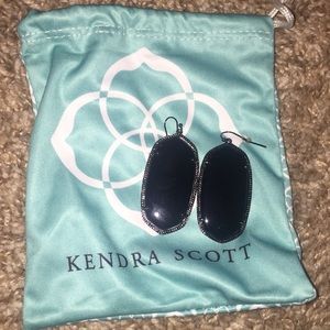 Kendra Scott Danielle earrings