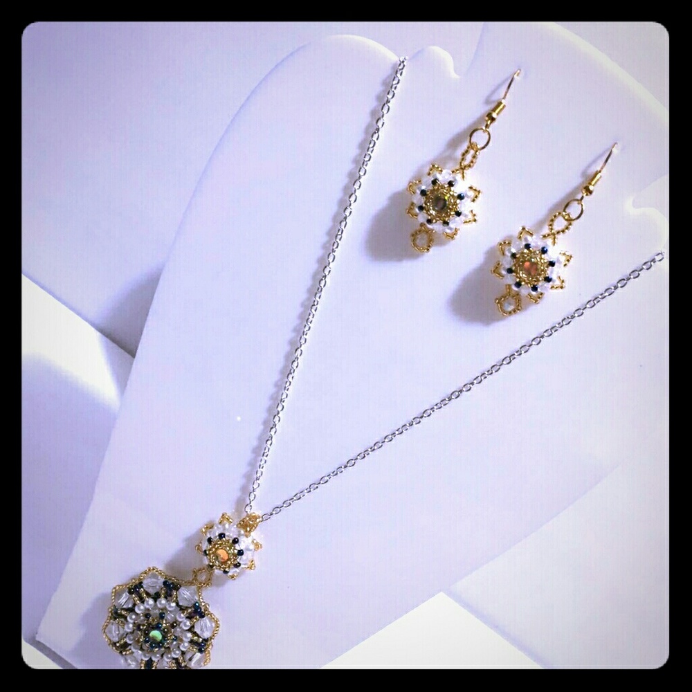 Carnival set