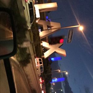 Meet your Posher, Abel