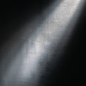 Meet your Posher, Guanghui