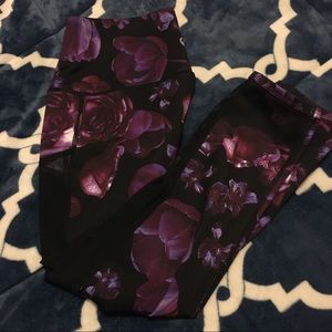 Popflex dark bloom wishing star Capri