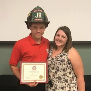 Meet your Posher, Kasey