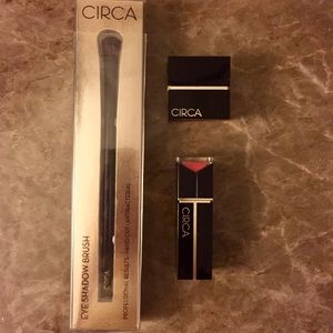 Circa Beauty Makeup - NEW
