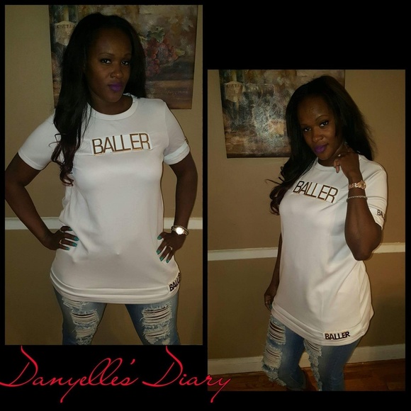 Shirt - Picture 1 of 1