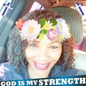 Meet your Posher, Mellonee