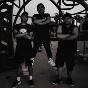 Meet your Posher, Moises