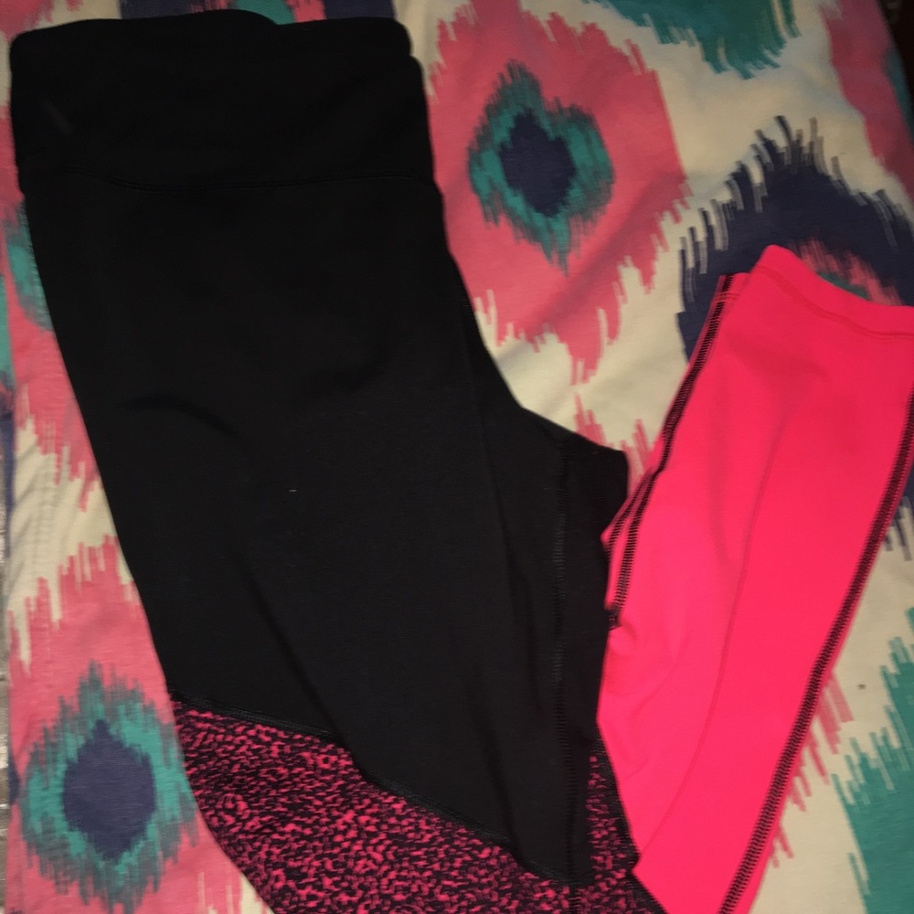 Leggings