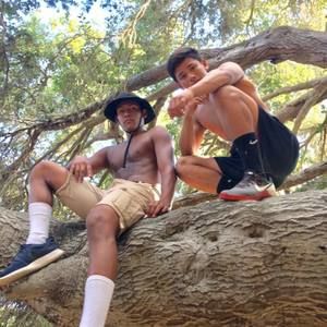 Meet your Posher, Jean