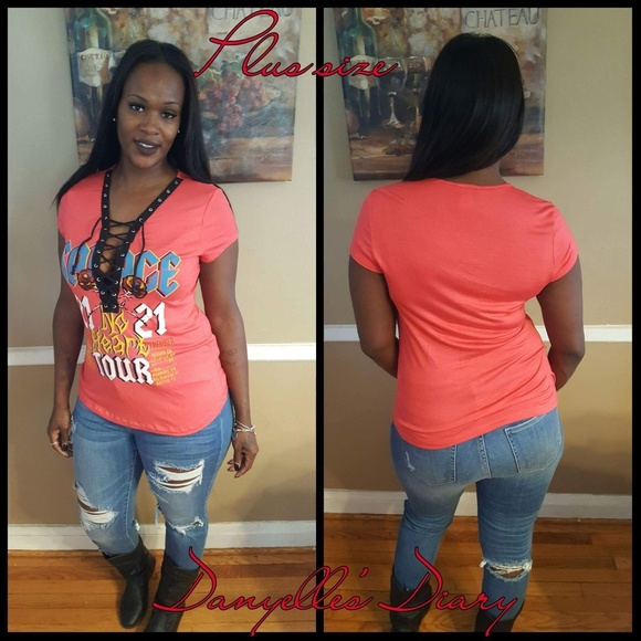 Shirt - Picture 1 of 1