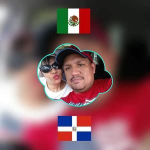 Meet your Posher, Nelly