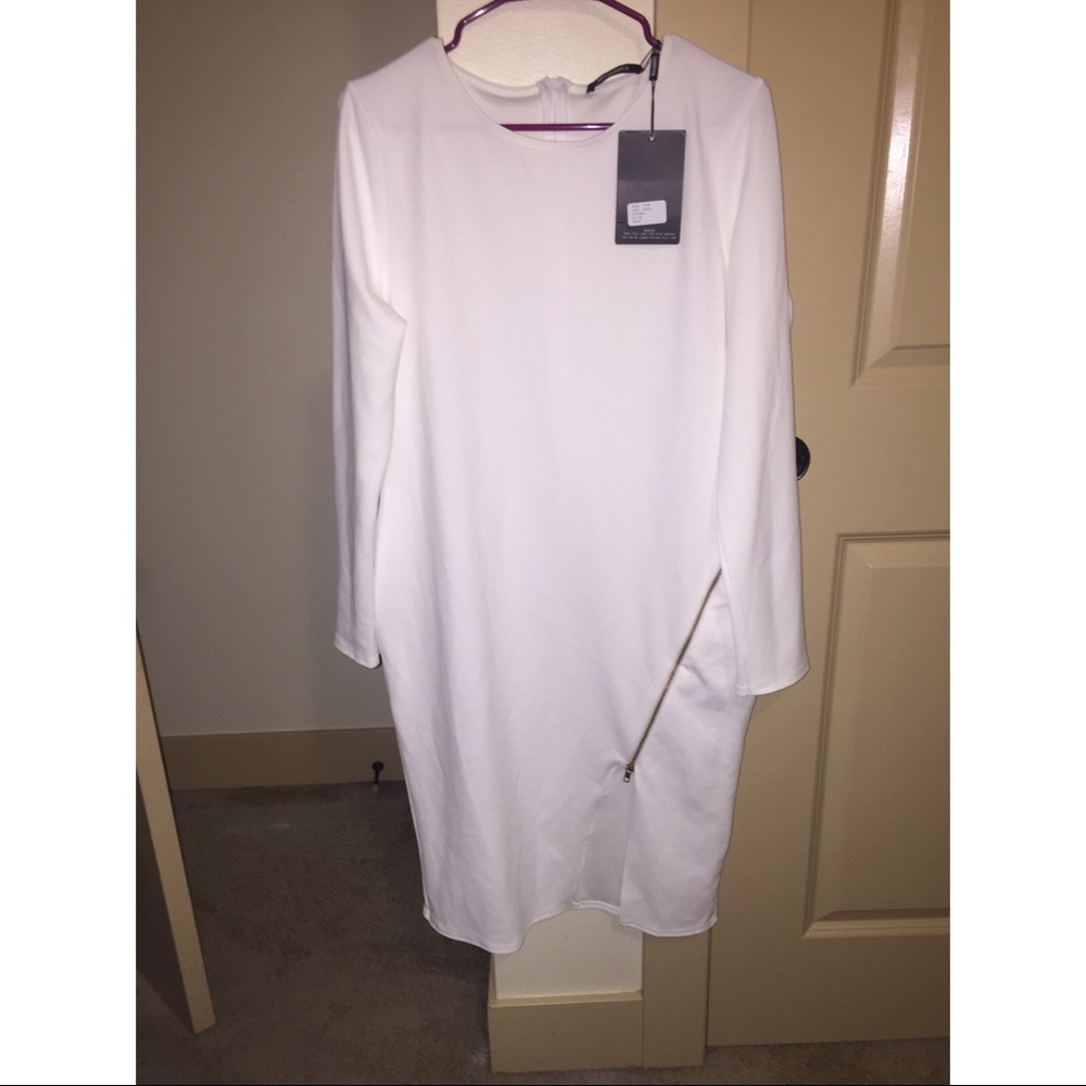 Miss guided dress size 14 NWT