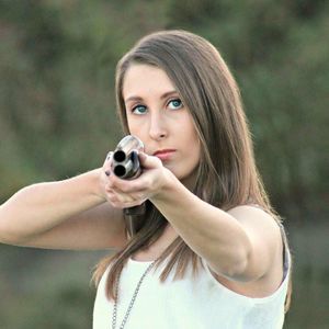 Meet your Posher, Alicin