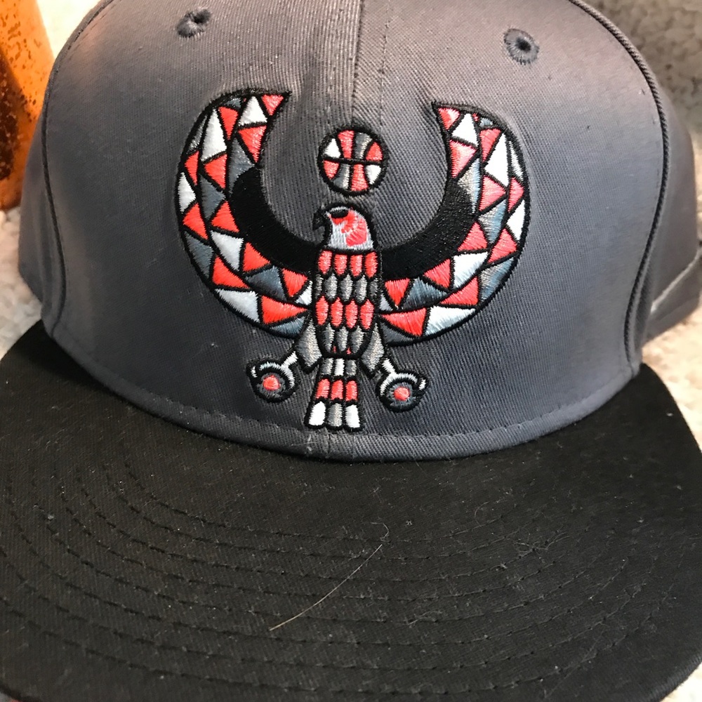 Nike cap - new without tags