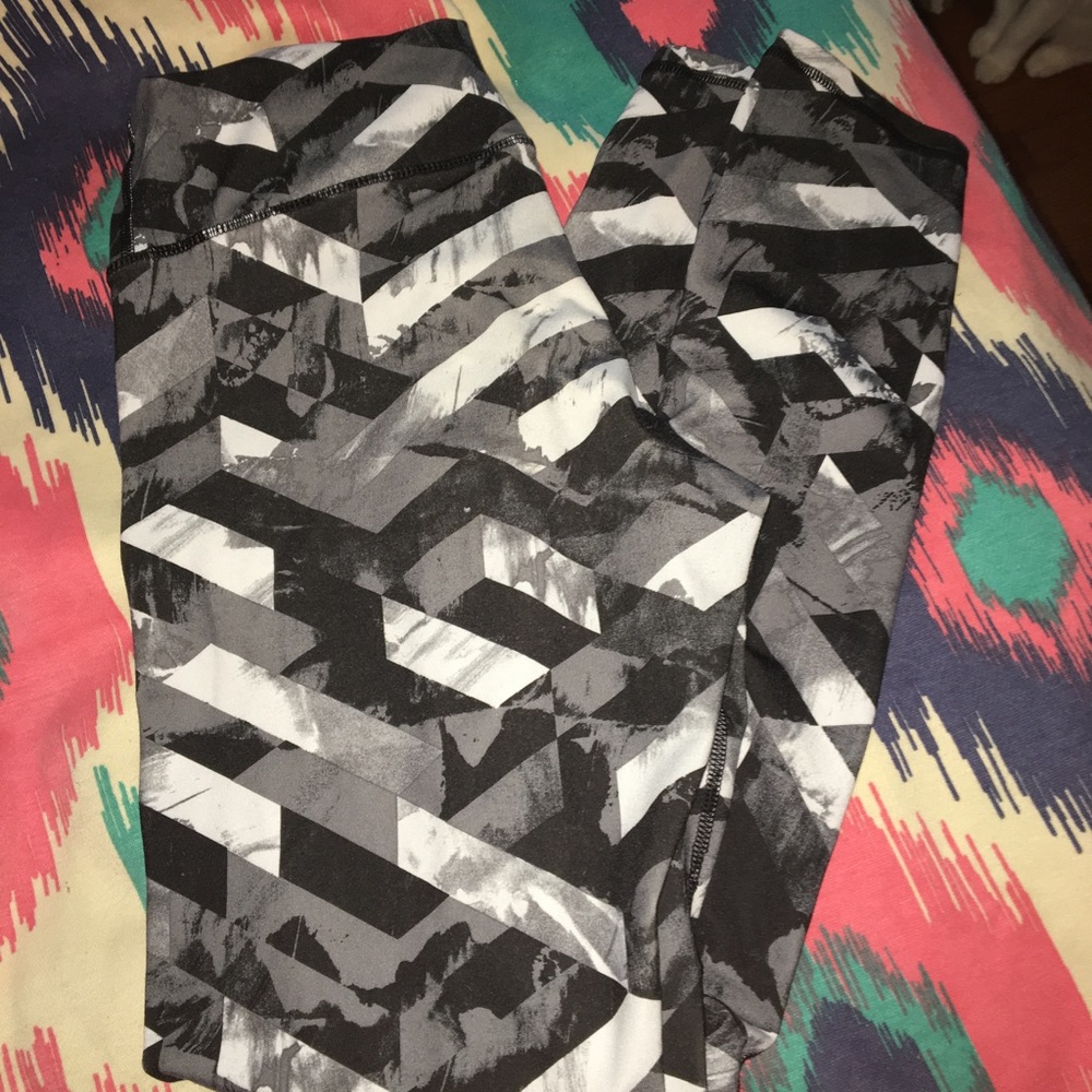 Leggings