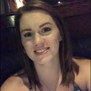 Meet your Posher, Maxi